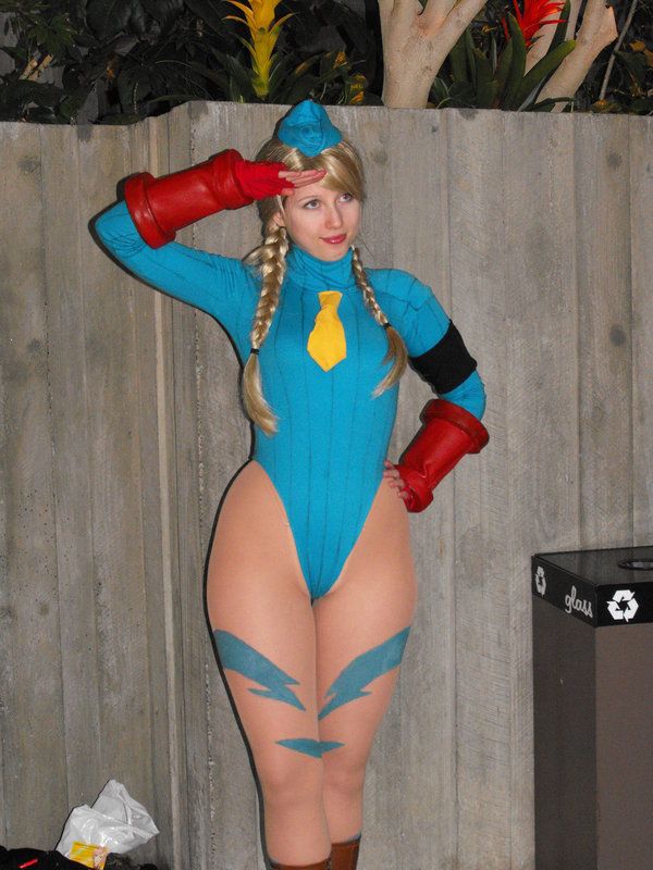 Best Cosplay Images On Pinterest Cosplay Girls Cosplay 13