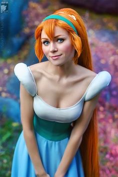 Best Cosplay Images On Pinterest Costume Ideas Cosplay 3