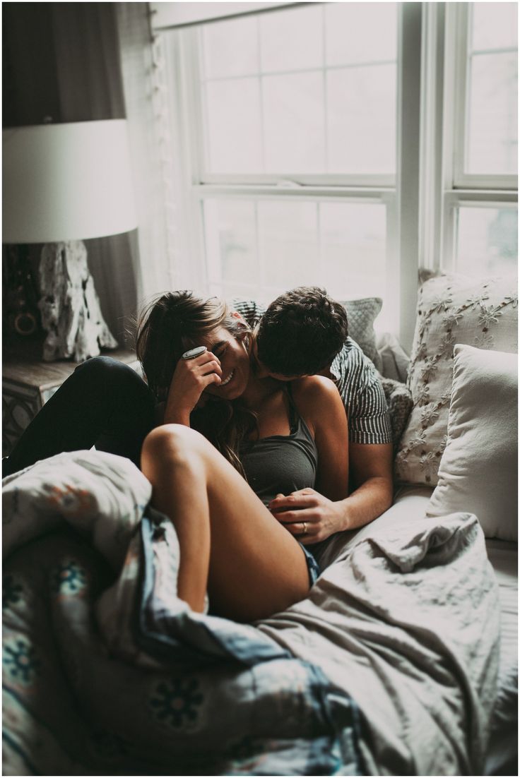 Best Couple Cuddling Ideas On Pinterest Snuggling Couple Cute Relationship Pictures And Love Pictures 4