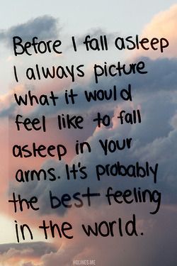 Best Cute Couple Quotes Ideas On Pinterest Cute Quotes Cute Boyfriend Things And Boyfriend Goals Relationships