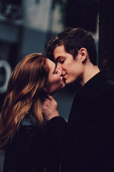 Best Cute Couples Kissing Ideas On Pinterest Couple Kissing Tumblr Couple Pictures And Cute Couple Pics 1