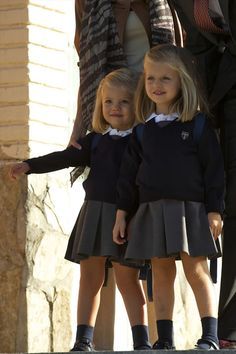 Best Cute School Uniforms Ideas On Pinterest Girls Uniforms 4