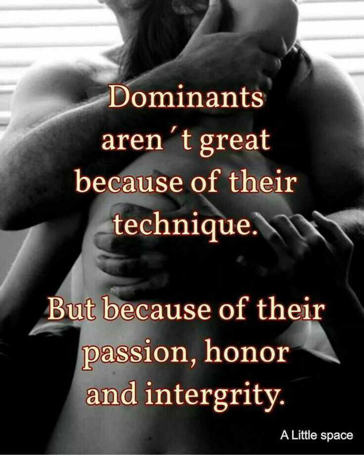 Best Daddy Dom Images On Pinterest True Words Qoutes