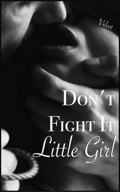Best Daddys Little Girl Quotes Ideas On Pinterest Dads 1