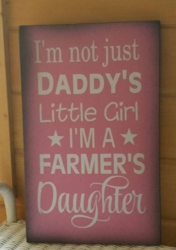 Best Daddys Little Girls Ideas On Pinterest Daddy Daughter