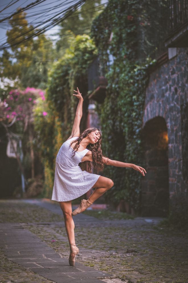 Best Dance Photography Ideas On Pinterest Dance Photos Dance Pictures And Dance Pics 1