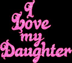 Best Darling Daughters Images On Pinterest Mother Daughters
