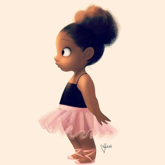 Best Designer Sketches Images On Pinterest Black Women Art