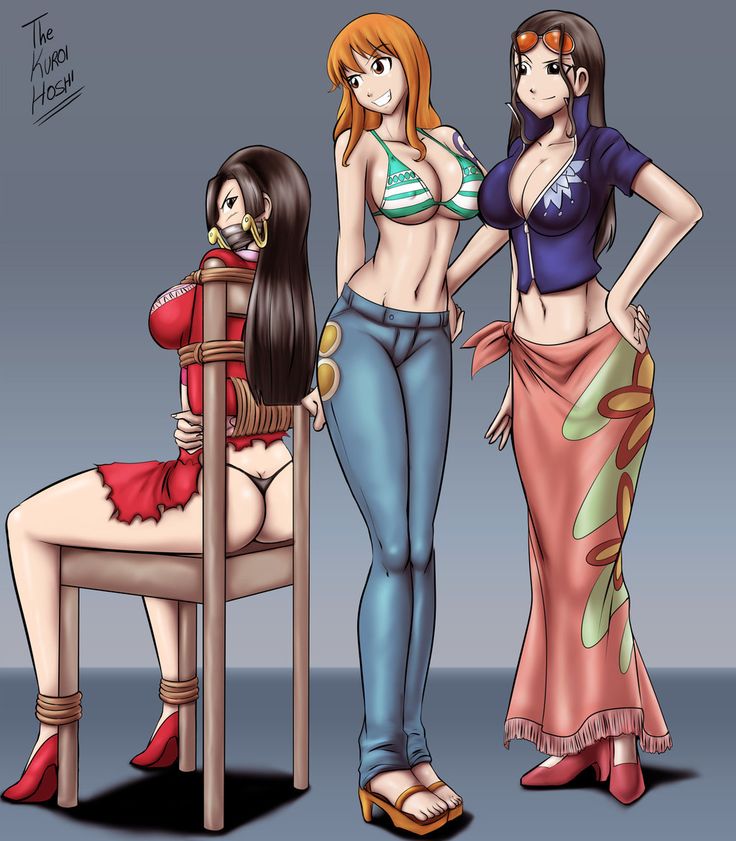 Best Deviantart Images On Pinterest Anime Girls Anime Art