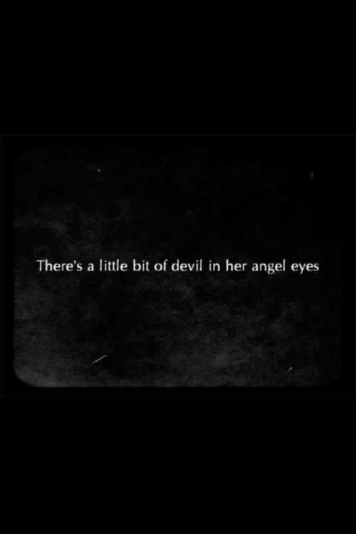 Best Devil Quotes Ideas On Pinterest Hell Quotes Dark 2