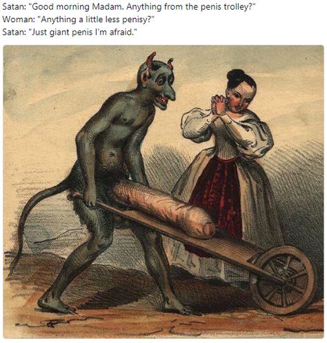 Best Devils Copulation Images On Pinterest Demons Devil And Satan