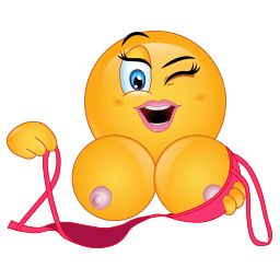 Best Dirty Emoji Images On Pinterest Smileys Emojis 1