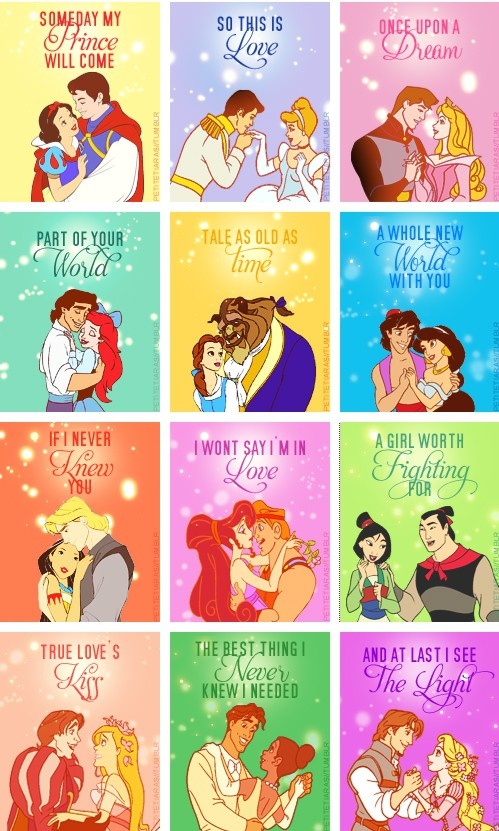 Best Disney Images On Pinterest Disney Stuff Animated