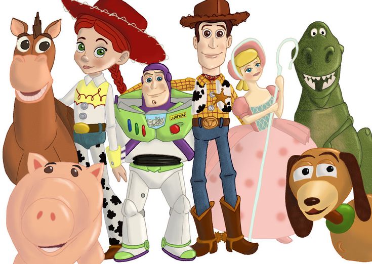 Best Disneys Toy Story Images On Pinterest Disney Magic 1