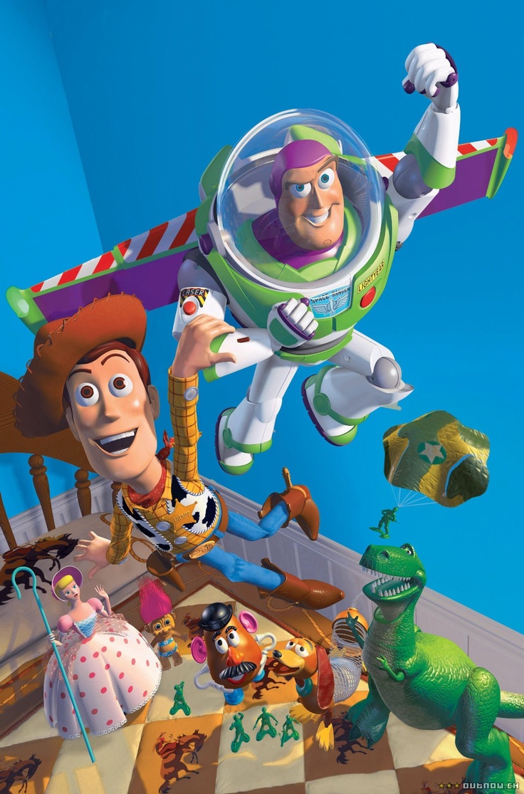 Best Disneys Toy Story Images On Pinterest Disney Magic 2