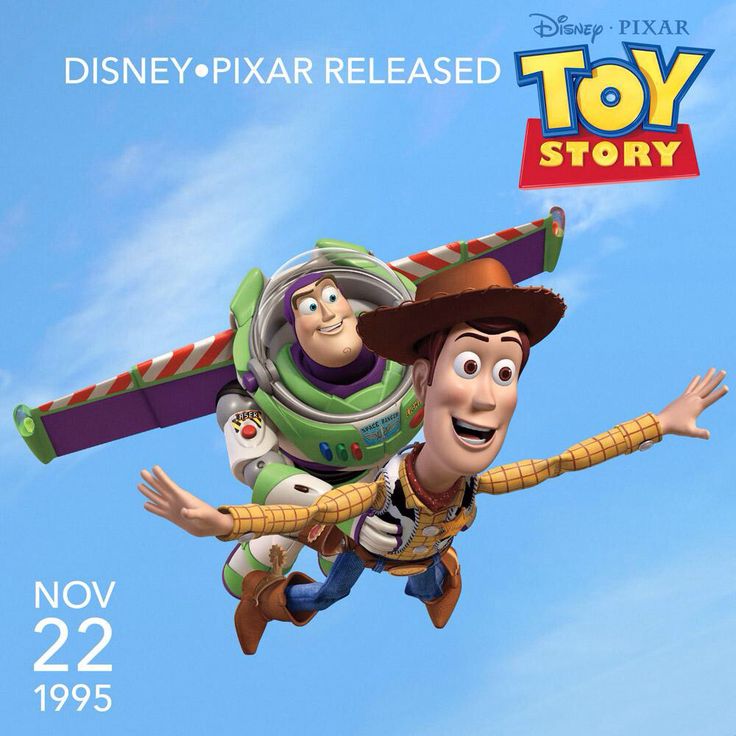 Best Disneys Toy Story Images On Pinterest Disney Magic Disney Princess And Disney Films