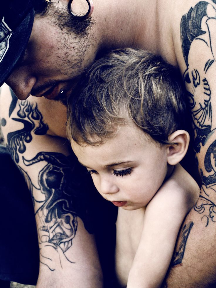 Best Divine Dads Images On Pinterest Baby Girls Celebrity 5