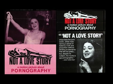 Best Documentaries About Porn Adult Film Documentary List 4