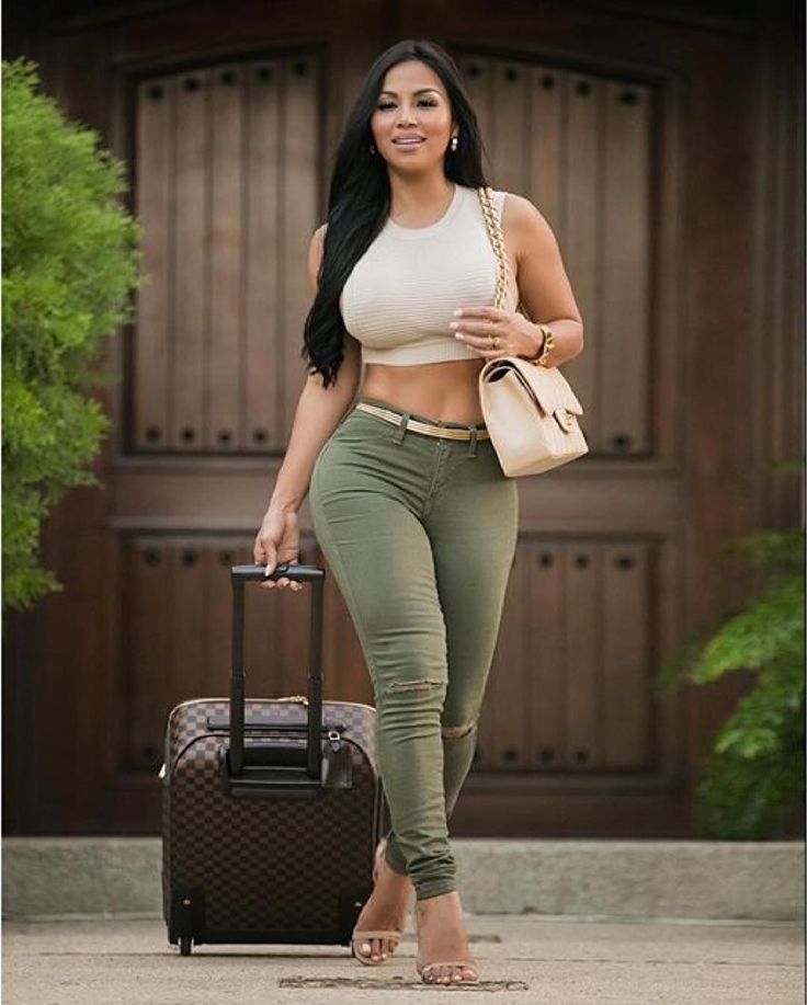 Best Dolly Castro Images On Pinterest Dolly Castro Beautiful 3