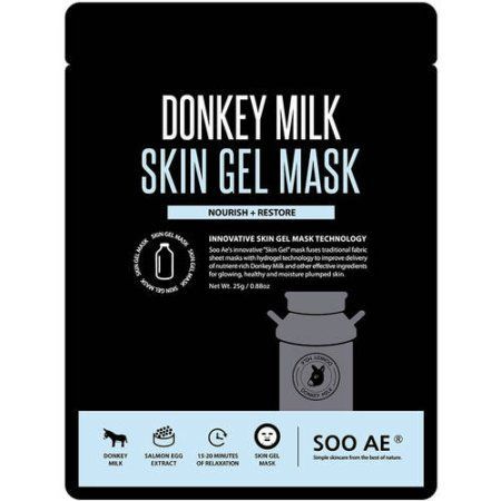 Best Donkey Mask Ideas On Pinterest Horse Mask Face Masks 3