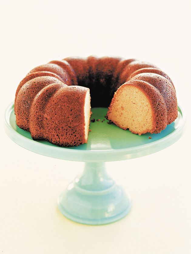Best Donna Hay Baking Images On Pinterest Dessert Recipes