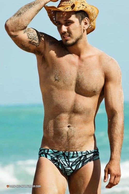 Best Dreams Images On Pinterest Sexy Men Hot Men 2