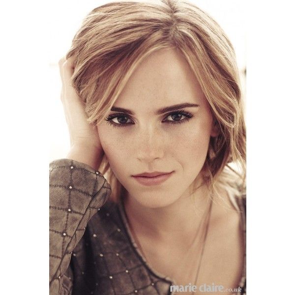 Best Emma Watson And Hermione Granger Images On Pinterest Celebs Artists And Celebrity