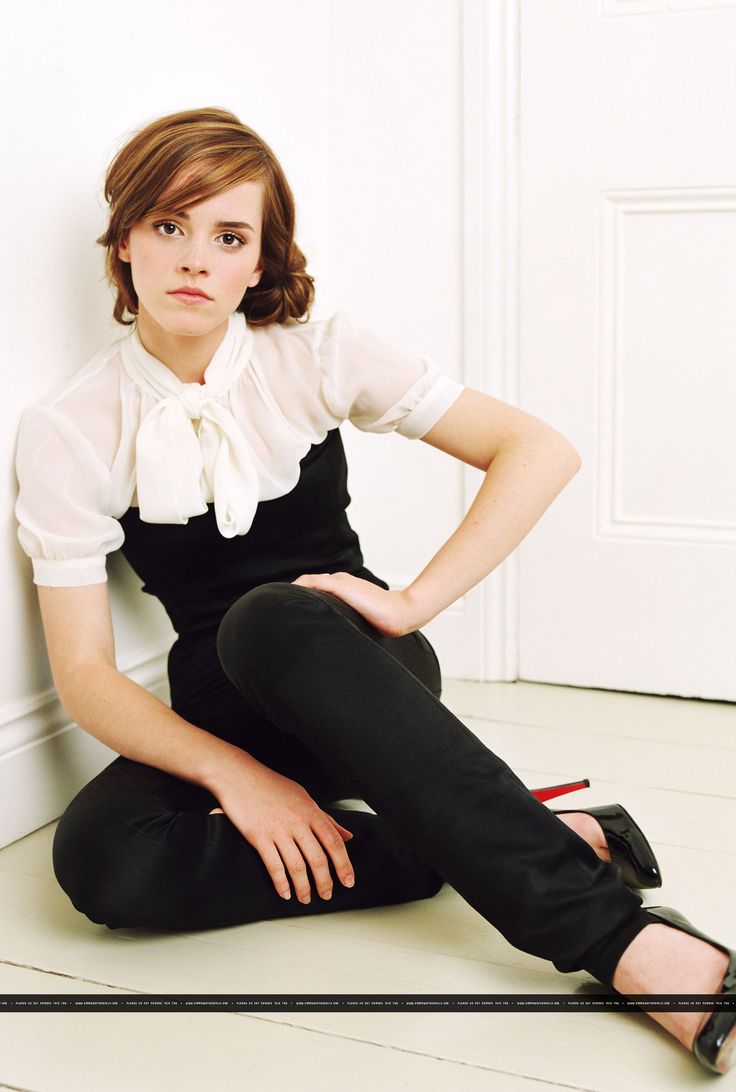 Best Emma Watson Images On Pinterest Beautiful Women 2