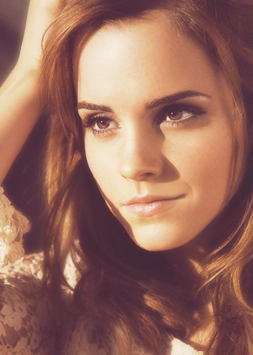Best Emma Watson Naked Images On Pinterest Emma Watson Hot 2