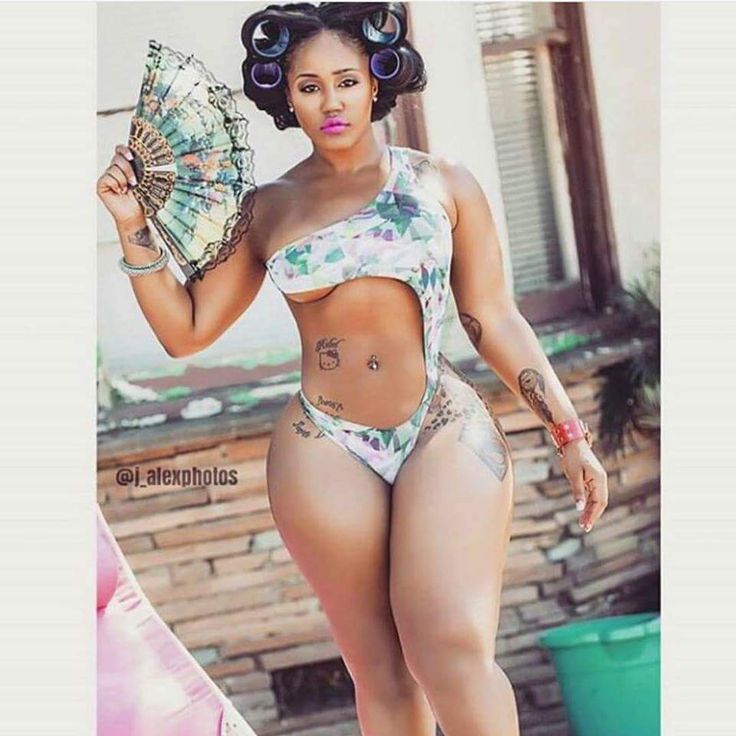 Best Empress Curvy Images On Pinterest Black Women Chubby