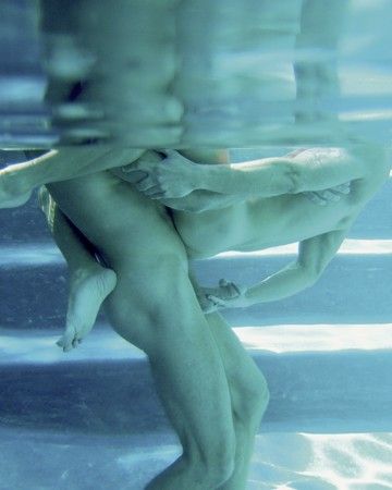 Best Eros Mer Tarot Models Images On Pinterest Mermaid Art