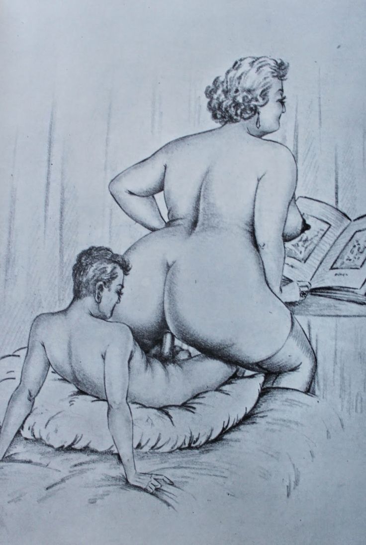 Best Erotic Art Images On Pinterest Erotic Art Adult