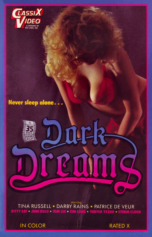 Best Ever Vintage Porn Movie Collection Page 77