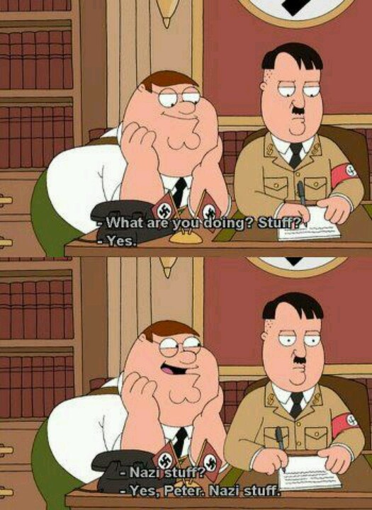 Best Family Guy Images On Pinterest Ha Funny Images 1