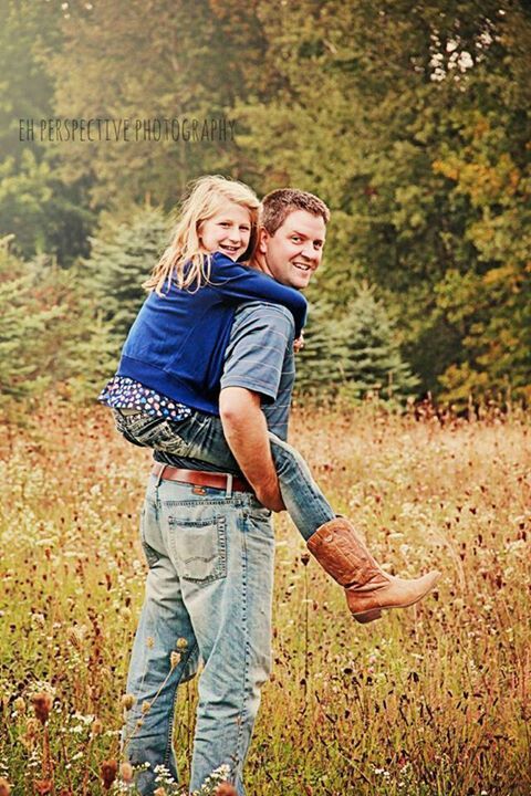 Best Father Daughter Poses Ideas On Pinterest Father 1