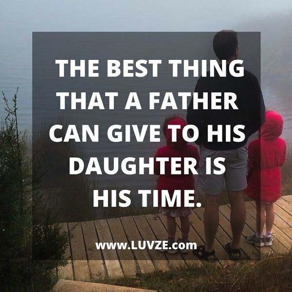 Best Father Daughter Quotes Ideas On Pinterest Daddy