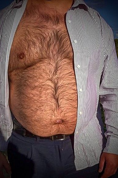 Best Fats Men Images On Pinterest Beards Bears And Beard Style