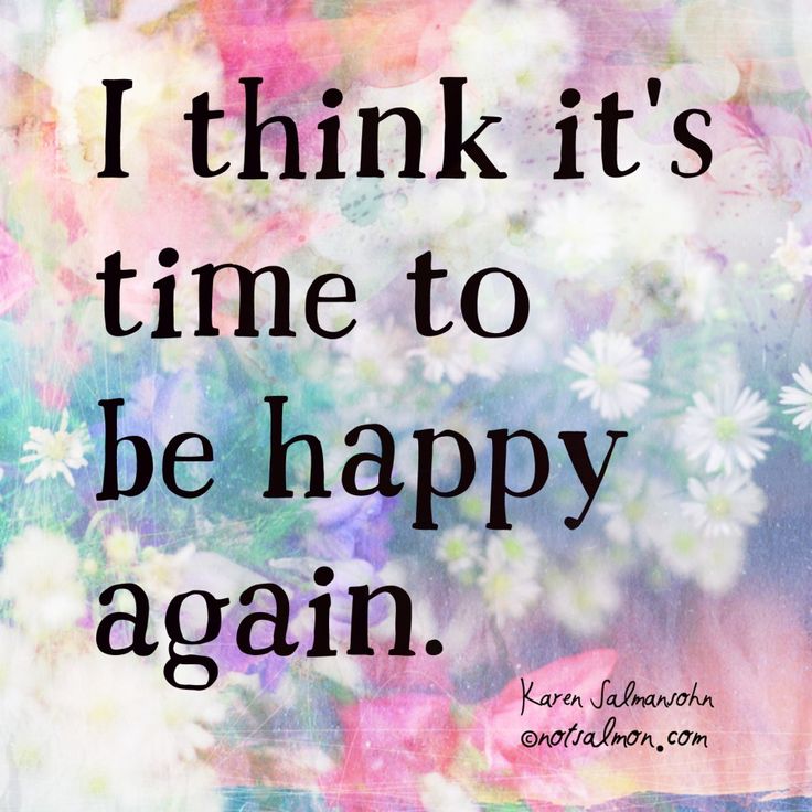 Best Feeling Happy Quotes Ideas On Pinterest Happy Life