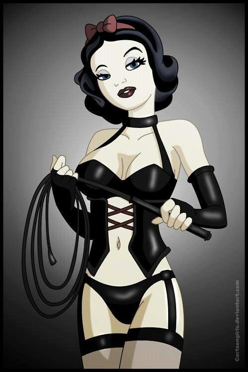 Best Fetish Images On Pinterest Cords Dominatrix And Rope Art 1
