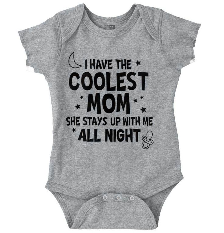 Best Funny Mother Daughter Quotes Ideas On Pinterest 4