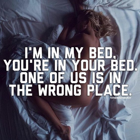 Best Funny Sexy Quotes Ideas On Pinterest Funny Relationship 5