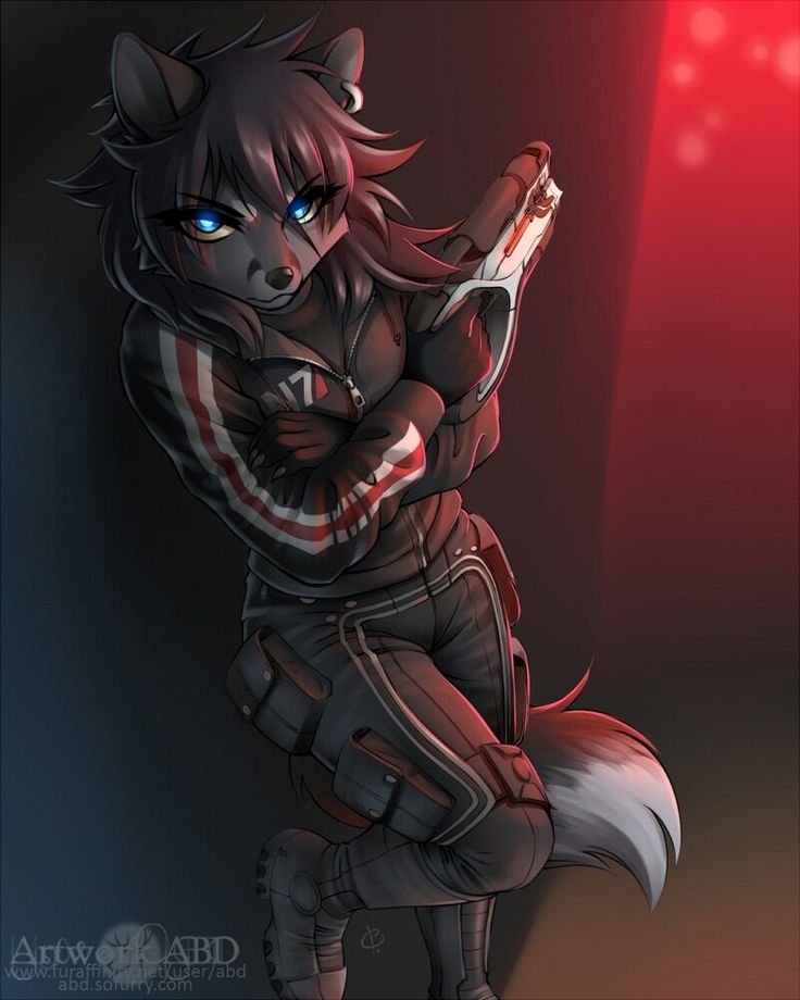 Best Furry Dangerus Images On Pinterest Furry Art Porn And Sexy