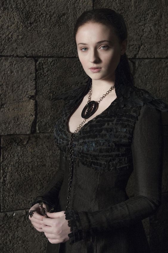 Best Game Of Thrones Images On Pinterest Khaleesi Daenerys