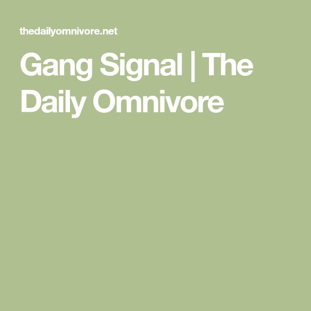 Best Gang Signal Ideas On Pinterest Jeep Wave Dean Winchester Funny And Signage Board