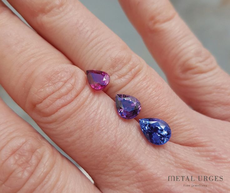 Best Gems Rocks Minerals Images On Pinterest Gemstones 1