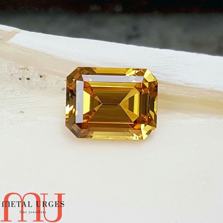Best Gems Rocks Minerals Images On Pinterest Gemstones 2