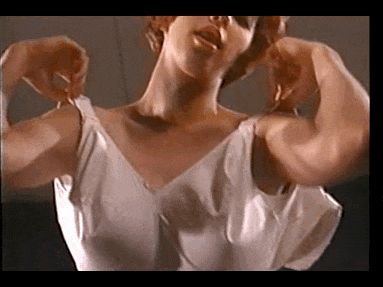 Best Gif Party Images On Pinterest Boobs Gifs And Sexy Gif