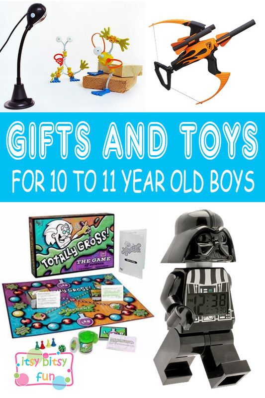 Best Gifts For Year Old Boys Lots Of Ideas For Birthday Christmas