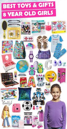 Best Gifts For Year Old Girls In Birthdays Gift And Girls