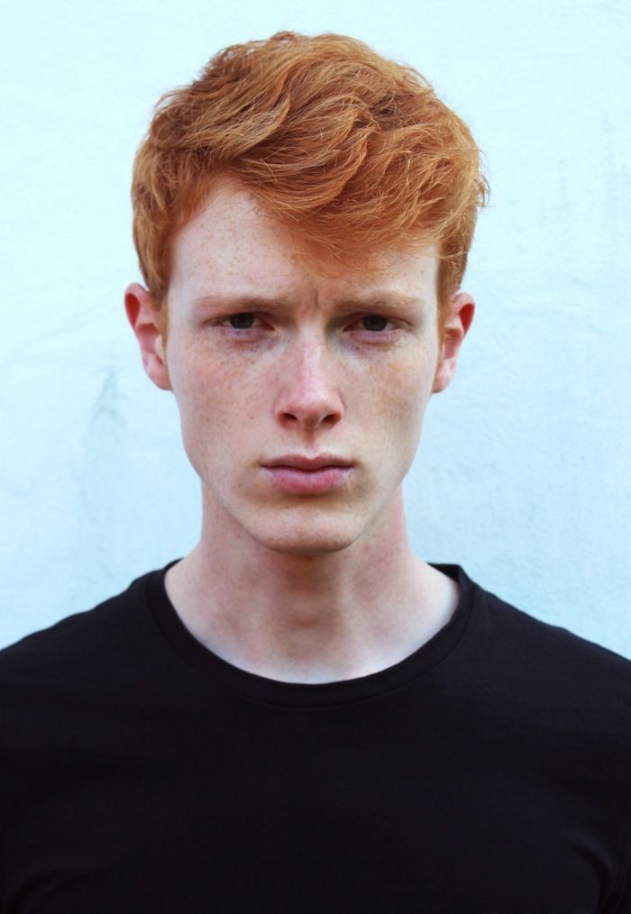 Best Ginger Guys Ideas On Pinterest Ginger Boy Red Hair Boy 1